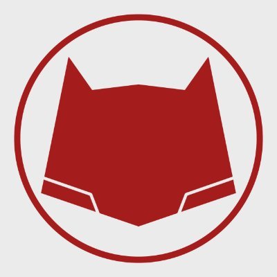 kh52143's profile picture. (電車おたく)
PI広報→@Akagi_RSPI