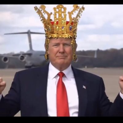 abnormal77777's profile picture. islam is a cult not a religion. Money is your ticket to freedom. Repost=Approval