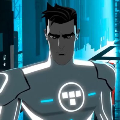 bartokiwami's profile picture. gaming stuff, vehicle stuff, cartoon stuff, could throw a shitpost here and there | 24, 🇵🇱, bi, he/him