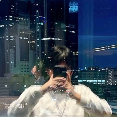 osaka_x_aune's profile picture. 