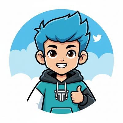 mmdrakib1's profile picture. Hey this is Rakib, i,m A Crypto Forex Trader,Social Media Infuencer, I Farming alway Free Airdrop 💥 @idOS_network