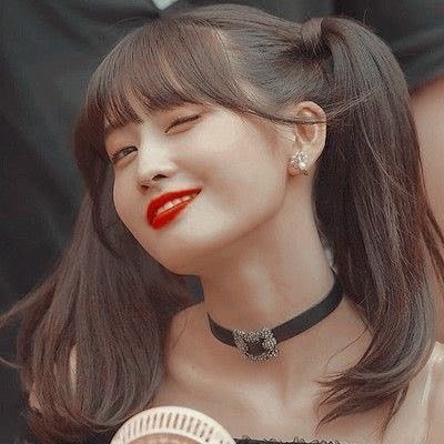 TwiceFor30620's profile picture. 