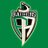 Prince Albert Raiders