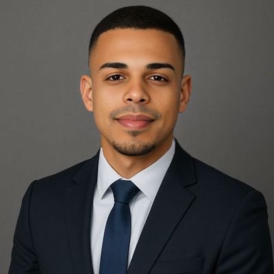 PeckAlan78123's profile picture. 