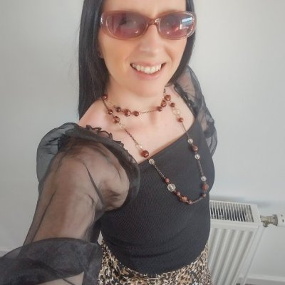 CarolWilson5582's profile picture. PGCert in Career Guidance and Development / BA Law