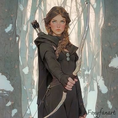 dearreader500's profile picture. • 📚 | leitora assídua 
• 📖 | Da morte ninguém escapa