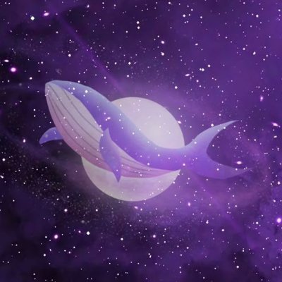 yoonsace's profile picture. ⁷'ㅂㅌ|ㅇㅁ'¹³ // ⁵'ㅅㅇㄴ|ㅅㅇㄴㅇㄷ'⁰⁸ // audhd // eng/nl/한 ok