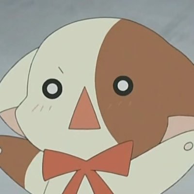 DAYDONTCRYy's profile picture. 국힙계정 맞습니댱 #타장르도받아요