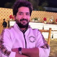 Adeeb Ahmad (@adeebah27388207) 's Twitter Profile