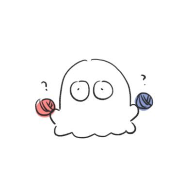 wolah__'s profile picture. 먹고 자고 뜨개하고 천방지축 얼렁뚱땅 빙글빙글 돌아가는 뜨개이야기 + 약간의 잡담