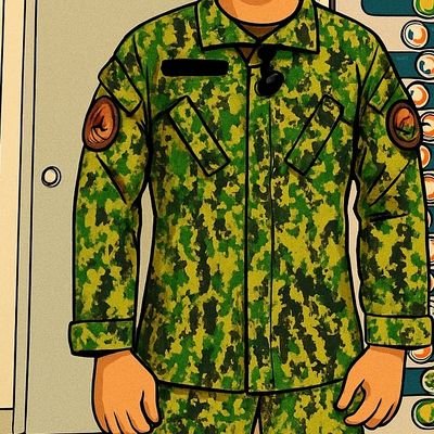 hatenomore24's profile picture. 