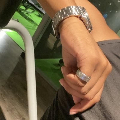 Chahine_00's profile picture. Géopolitologue, Analyste de stratégie internationale. « En politique le choix est rarement entre le bien et le mal, mais entre le pire et le moindre mal »