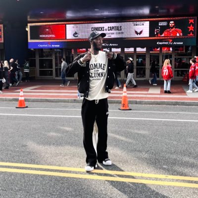 GMD_Dez's profile picture. 