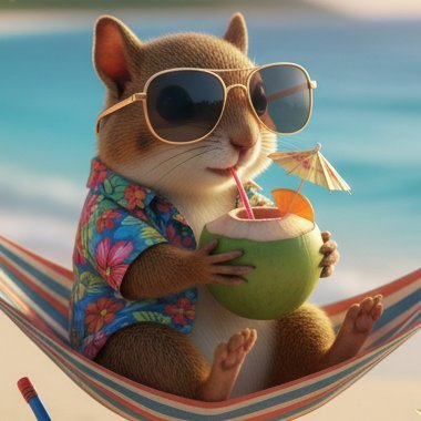 hiro19104894's profile picture. 🚹基本的にローリスクな投資スタイルです。 一攫千金は狙いません。 女子高校生＆男子中学生＆ATM 手数料を平気で払う嫁😅米国株(VTI、EDV） 日本株（高配当株、優待株）  米ドル建債券  #投資家さんと繋がりたい ※DMは見ません。🙇