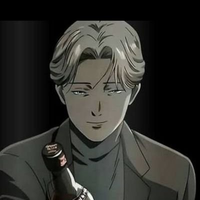 raezorawar's profile picture. eleftheria