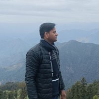 रवि राय 𝓡𝓪𝓿𝓲 𝓡𝓪𝓲 راؤ رائے (@rai21ravi) 's Twitter Profile