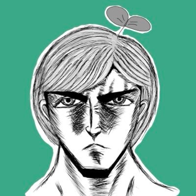 kokoro7midori's profile picture. 初めまして、林ぐりん略して「ぐりん」と申します。 解離性同一性障害(DID)、複雑性PTSD(CPTSD)、躁鬱病やサルコイドーシス持ちです。解離などの闘病を漫画にしたくて、取り組んでます。 毎週金曜日の夜に更新致します。よろしくお願いします。 #解離性同一性障害 #複雑性PTSD #性被害 #元不登校児