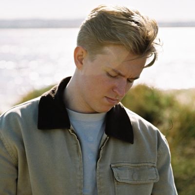 JackBruley's profile picture. 