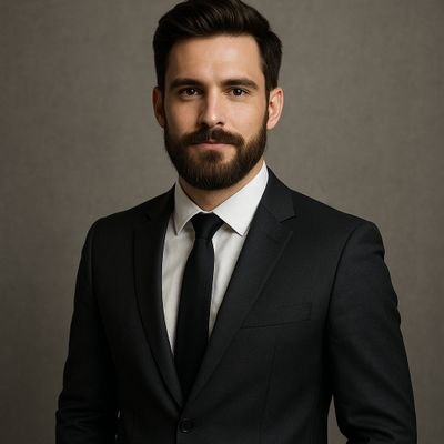 professorafons1's profile picture. Diploma Superior | Pós-Graduação | Mestrado
🎓 Reconhecimento e qualidade
📚 Cresça na sua carreira com o título certo
#DiplomaSuperior #Diploma