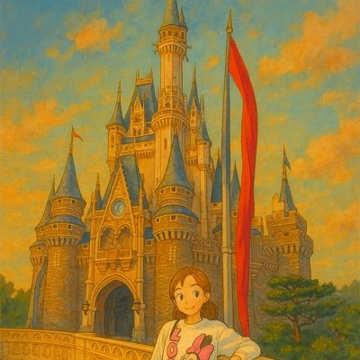 hitsuji0716's profile picture. Nurse 💉🏥