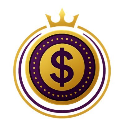 casinocoinue's profile picture. Meme first. Community always. We talk crypto, laugh, learn, and support each other. Not a casino. Just vibes. T: https://t.co/BqnbfyoaWI