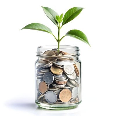 AsmaTah86171370's profile picture. 💸 Free crypto, every single day
🎯 100% real — no bots, no fakes
🔔 Follow & never miss your next win!