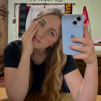 drzchiara's profile picture. siempre independiente