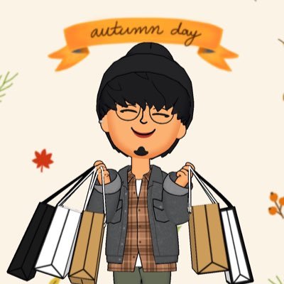 denchu_kanban's profile picture. 