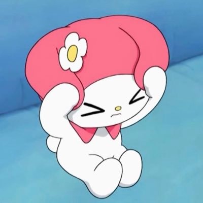 psycheyalogy's profile picture. romanticizing my review sessions