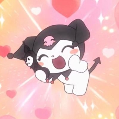 daisysweetie_'s profile picture. ✿ ʜɪ ʜɪ ˚⋆𐙚 Nothing's gonna change my love for you ⋆𖦹.✧˚ Love Echo ((  ˙𓃠˚⊹ fan accout @ Williamjkp1 @ EstRvp )) .☘︎ ݁˖ WilliamEst ʚìɞ ♪