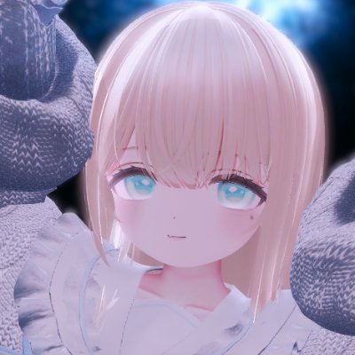 7n_a0o's profile picture. フレンド募集＠∞