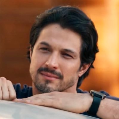 afangirlworld_'s profile picture. samuel de assis’ voice: a carol do emilio.