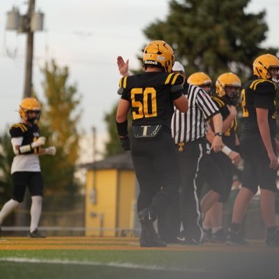 Meat_Kaspar00's profile picture. 2 Sport Athlete; Baseball and Football. St. Laurence HS 2028. kasparjr51@gmail.com