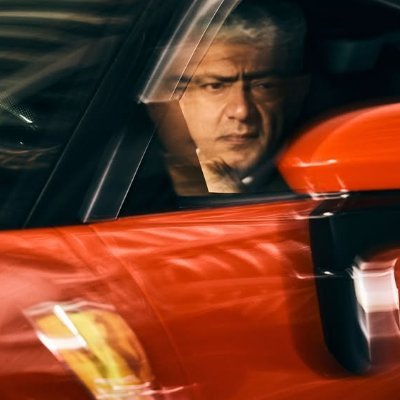 vigneshdicarpio's profile picture. I am not the one whom you think I am

https://t.co/x9wvJfIr56