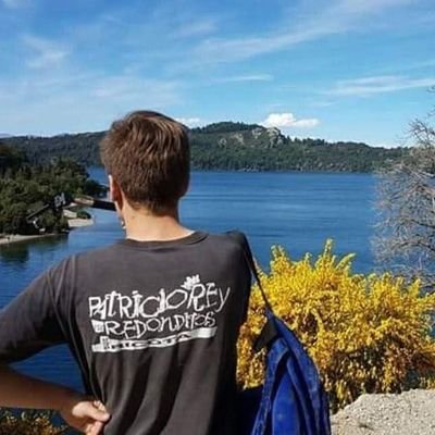 samugmirco's profile picture. administración