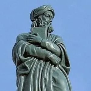 Nadeem99990123's profile picture. 