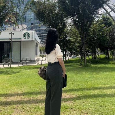 yu_teaLove's profile picture. 美容とグルメで“自分をときめかせる”毎日を🌷 1stブルベ冬 / 2ndブルベ夏 / ウェーブ / むーんず🌙 コスメ・グルメ・イベント記録💋無言フォロー大歓迎です！