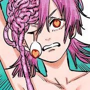 oneandonlyjeeb1's profile picture. 