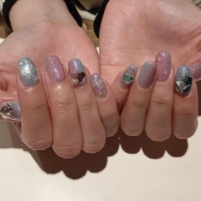 jasmi_ykc's profile picture. やりたいこと探し中！FP2級 法務2級 漢検2級 食生活アドバイザー3級、珠算5段、暗算8段 love up!3回目の入会をしました！