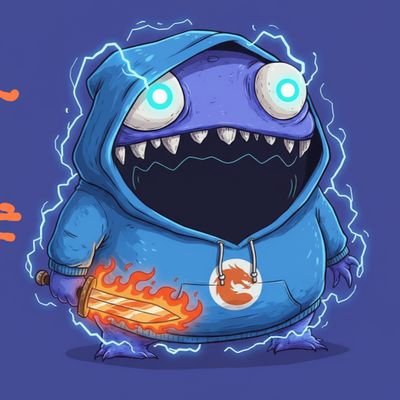 AliKhodi's profile picture. V9HX9FA3