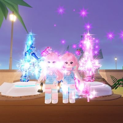 Takeruxide's profile picture. 