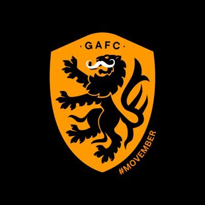 TheGraceArmsFC's profile picture. Sunday League Men’s Team Members of the Chester and District Sunday League🟠⚫️