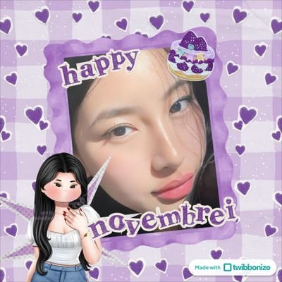 niccoteriz's profile picture. silent reader