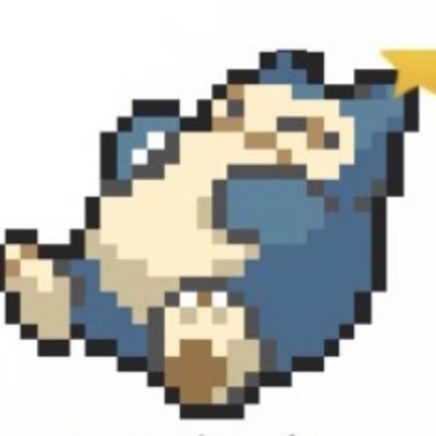 Pokemon53nkGO's profile picture. best friend @dwumaj2 👀 フレンド様との連絡用です