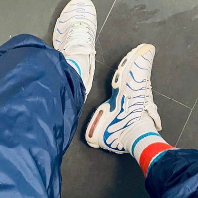 kss_00375's profile picture. 