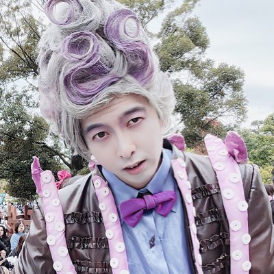 yuya44_d's profile picture. 