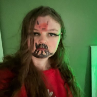 ihylyonkylie's profile picture. no literally sorry