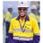 JusticeAduKusi's profile image