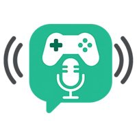 Tryck Start: En podd om spel! (@tryckstartpodd) 's Twitter Profile