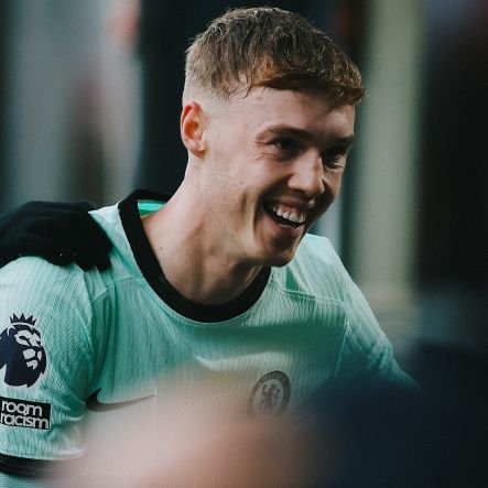 Benjamintega18's profile picture. WORLD CHAMPIONS 💙💙💙💙
Don't worry I've already followed back asap!!!
@liamsheight player
1 sam2:8-9